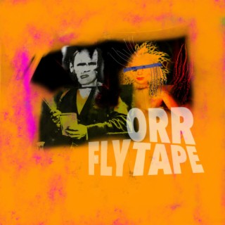 Fly Tape