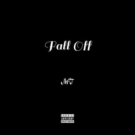 Fall Off | Boomplay Music