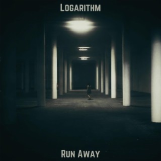 RUN AWAY