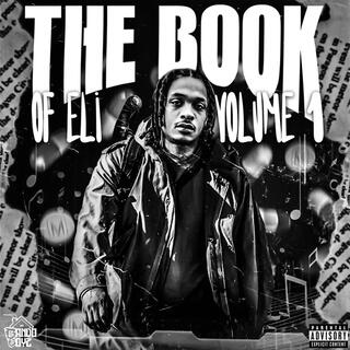 The Book Of Eli : Volume 1