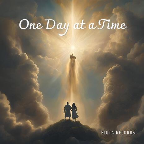 One Day at a Time | Boomplay Music