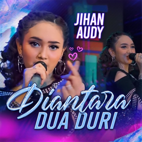 Diantara Dua Duri | Boomplay Music