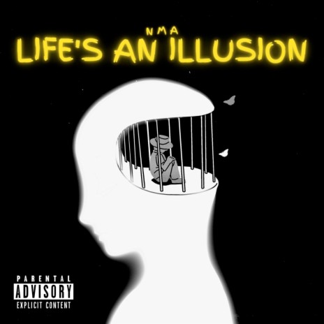 Life's an Illusion | Boomplay Music