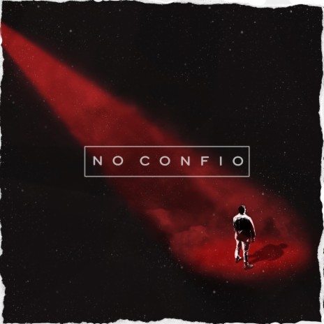 No Confio | Boomplay Music