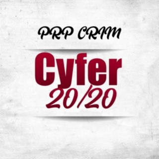 Cypher 20/20