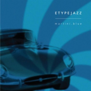 Etypejazz