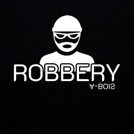 Robbery