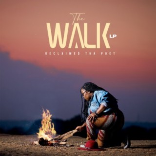 The Walk LP