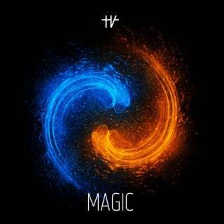 Magic