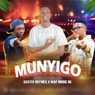 Munyigo