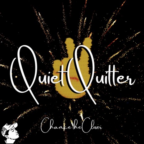 Quiet Quitter | Boomplay Music