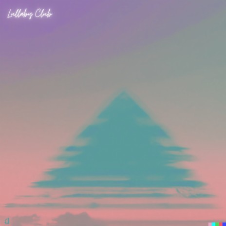 Levels ft. Lullaby Club | Boomplay Music