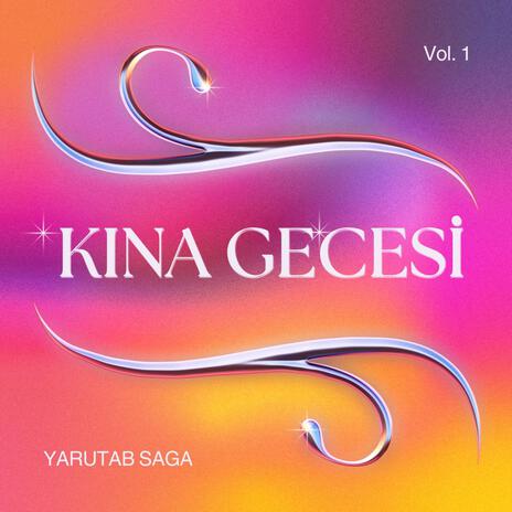 Kına Gecesi | Boomplay Music