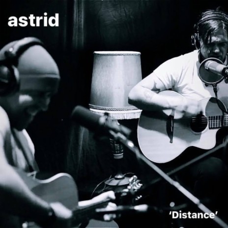 Distance (Acoustic)