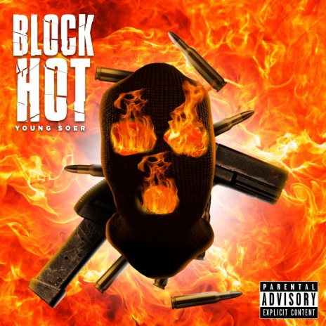 Block Hot | Boomplay Music