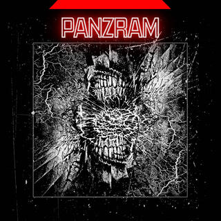 PANZRAM