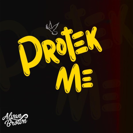 Protek Me | Boomplay Music