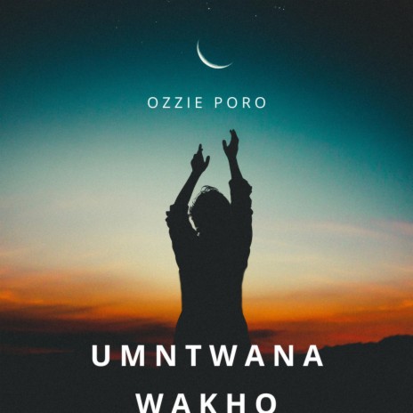 Umntwana Wakho