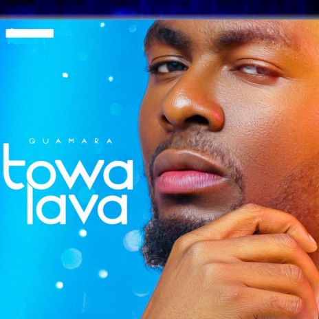 Towa Lava | Boomplay Music