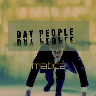 Day People