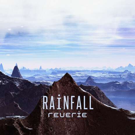 Rainfall Reverie ft. Airó Music | Boomplay Music