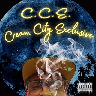 Cream City Exclusive