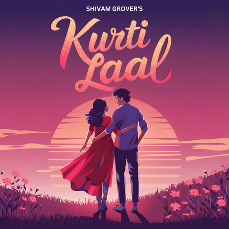 Kurti Laal | Boomplay Music