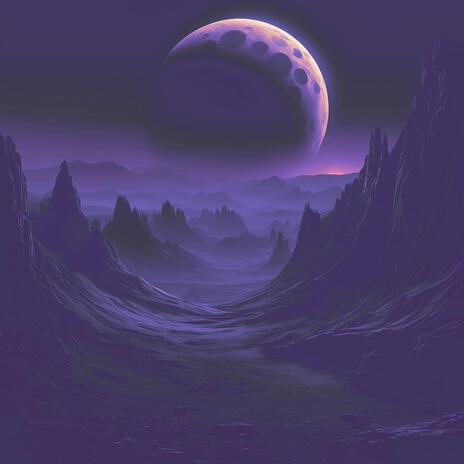 Bad Moon (Instrumental Synthwave Version) | Boomplay Music