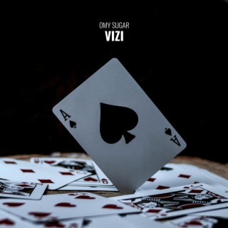 Vizi lyrics | Boomplay Music