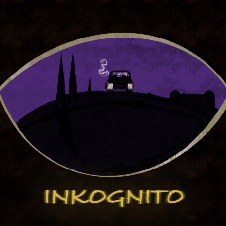 Inkognito | Boomplay Music