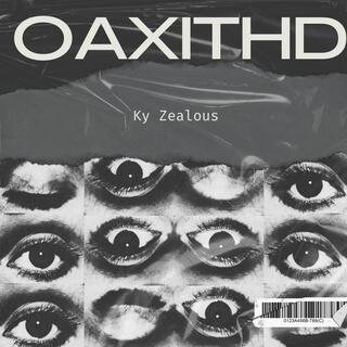 OTXITHD