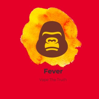 Fever