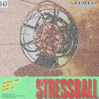 Stressball