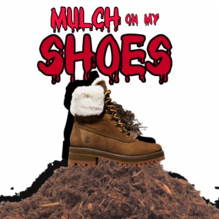 Mulch On My Shoes lyrics | Boomplay Music