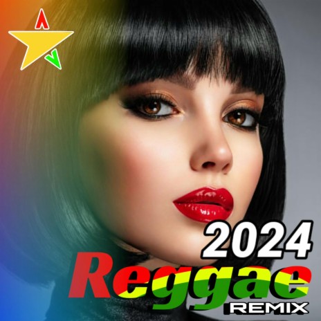 REGGAE LOVE 2024 MELÔ DE TRIPULSE | Boomplay Music