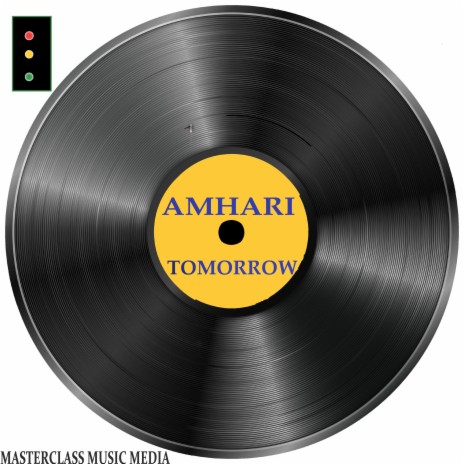 TOMORROW | Boomplay Music