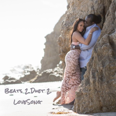Do or Don't (feat. Poo Bear)
