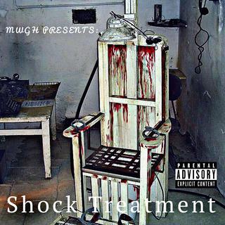 Shock Treatment