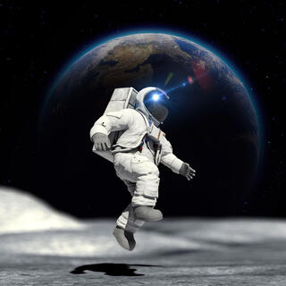 MoonWalk