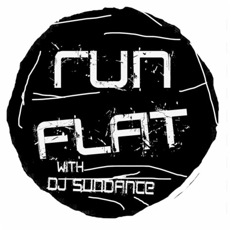 Fuk Tek ft. RunFlat | Boomplay Music