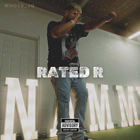 Rated R Movie | Boomplay Music