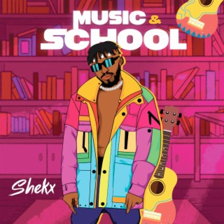 Music & School