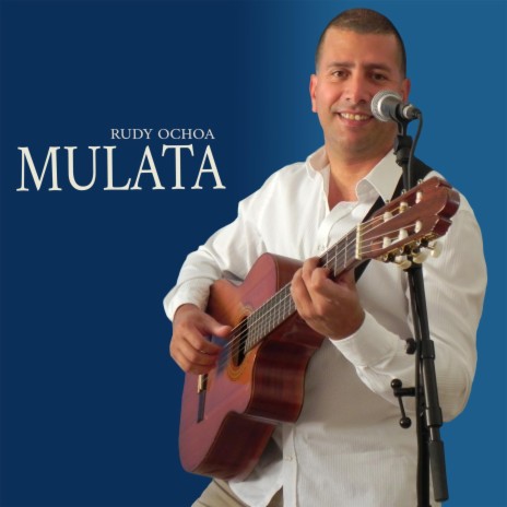 Mulata | Boomplay Music