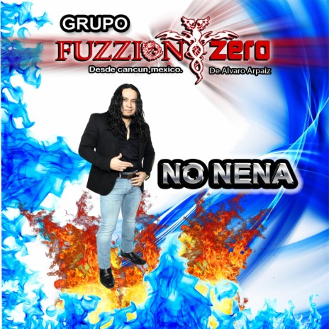 No Nena | Boomplay Music