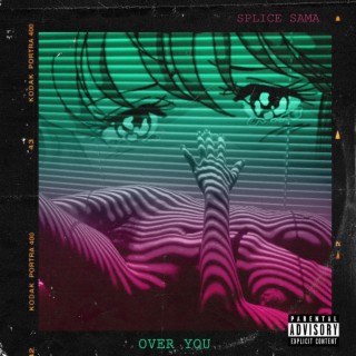 Over You