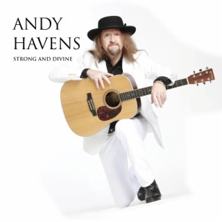 Andy Havens