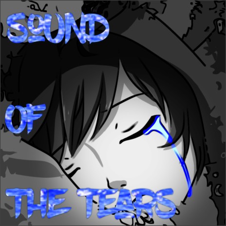 Sound of the Tears | Boomplay Music