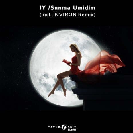 Sunma Umidim (INVIRON Remix) ft. INVIRON