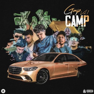 GMP Camp, Vol. 1