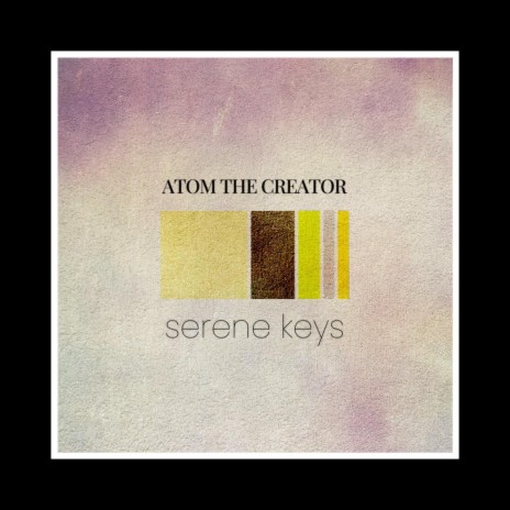 Serene Keys | Boomplay Music